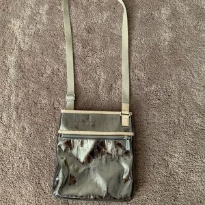 Michael Kors Satchel